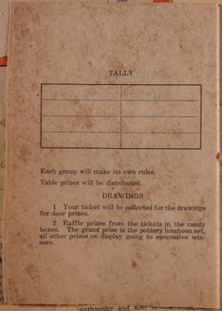 SK_HQ_Box 2_Scrapbook 8_004_04_04.jpg