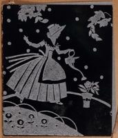 SK_HQ_Box 2_Scrapbook 8_005_01_01.jpg