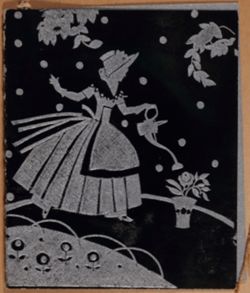 SK_HQ_Box 2_Scrapbook 8_005_01_01.jpg