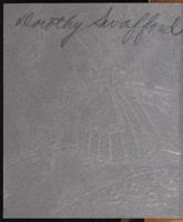 SK_HQ_Box 2_Scrapbook 8_005_01_02.jpg