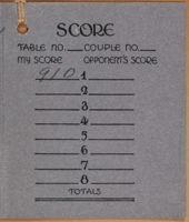 SK_HQ_Box 2_Scrapbook 8_005_01_03.jpg