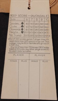 SK_HQ_Box 2_Scrapbook 8_005_02_02.jpg