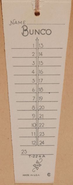 SK_HQ_Box 2_Scrapbook 8_005_02_03.jpg