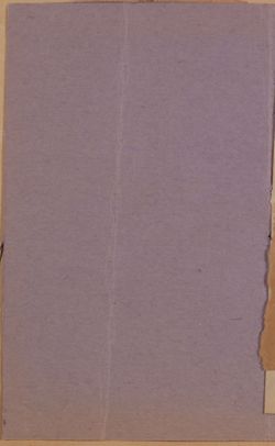 SK_HQ_Box 2_Scrapbook 8_007_01_02.jpg