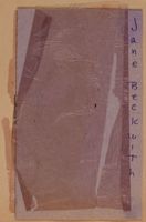 SK_HQ_Box 2_Scrapbook 8_007_01_01.jpg