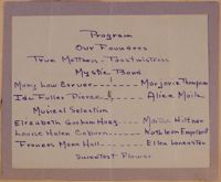 SK_HQ_Box 2_Scrapbook 8_007_01_04.jpg