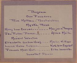 SK_HQ_Box 2_Scrapbook 8_007_01_04.jpg