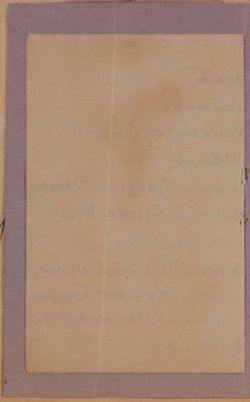 SK_HQ_Box 2_Scrapbook 8_007_01_05.jpg