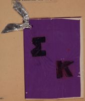 SK_HQ_Box 2_Scrapbook 8_008_01_01.jpg