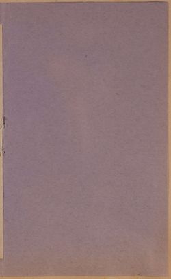 SK_HQ_Box 2_Scrapbook 8_007_01_06.jpg