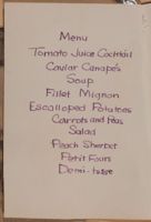 SK_HQ_Box 2_Scrapbook 8_008_01_02.jpg