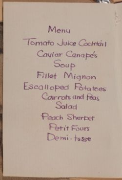 SK_HQ_Box 2_Scrapbook 8_008_01_02.jpg