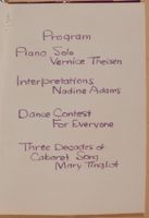 SK_HQ_Box 2_Scrapbook 8_008_01_03.jpg