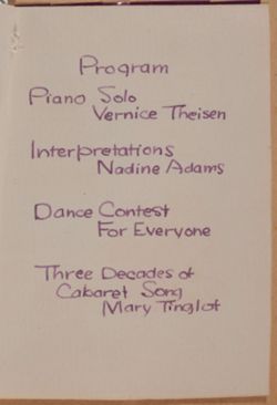 SK_HQ_Box 2_Scrapbook 8_008_01_03.jpg