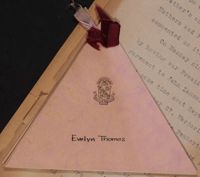 SK_HQ_Box 2_Scrapbook 8_009_01_01.jpg