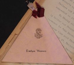 SK_HQ_Box 2_Scrapbook 8_009_01_01.jpg