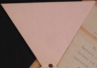 SK_HQ_Box 2_Scrapbook 8_009_01_02.jpg