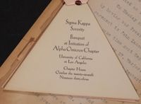 SK_HQ_Box 2_Scrapbook 8_009_01_03.jpg