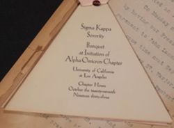 SK_HQ_Box 2_Scrapbook 8_009_01_03.jpg