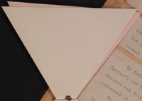 SK_HQ_Box 2_Scrapbook 8_009_01_04.jpg