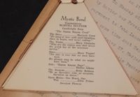 SK_HQ_Box 2_Scrapbook 8_009_01_05.jpg