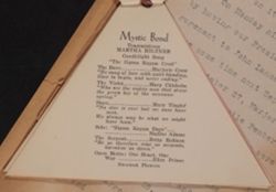 SK_HQ_Box 2_Scrapbook 8_009_01_05.jpg