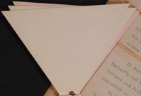 SK_HQ_Box 2_Scrapbook 8_009_01_06.jpg