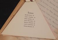 SK_HQ_Box 2_Scrapbook 8_009_01_07.jpg