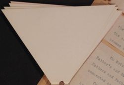 SK_HQ_Box 2_Scrapbook 8_009_01_08.jpg