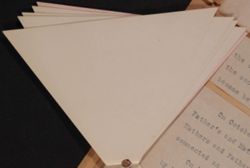 SK_HQ_Box 2_Scrapbook 8_009_01_10.jpg