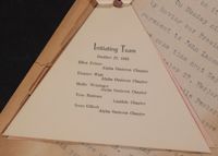 SK_HQ_Box 2_Scrapbook 8_009_01_09.jpg