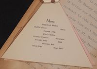 SK_HQ_Box 2_Scrapbook 8_009_01_11.jpg