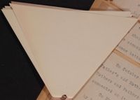 SK_HQ_Box 2_Scrapbook 8_009_01_12.jpg