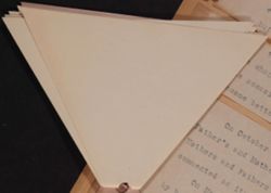 SK_HQ_Box 2_Scrapbook 8_009_01_12.jpg