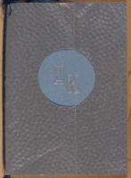 SK_HQ_Box 2_Scrapbook 8_010_01_01.jpg