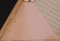 SK_HQ_Box 2_Scrapbook 8_009_01_13.jpg