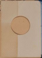 SK_HQ_Box 2_Scrapbook 8_010_01_02.jpg