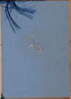 SK_HQ_Box 2_Scrapbook 8_010_01_03.jpg