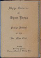 SK_HQ_Box 2_Scrapbook 8_010_01_05.jpg