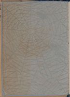 SK_HQ_Box 2_Scrapbook 8_010_01_06.jpg