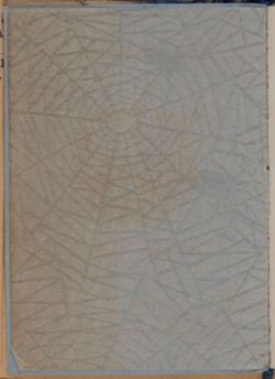 SK_HQ_Box 2_Scrapbook 8_010_01_06.jpg