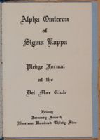 SK_HQ_Box 2_Scrapbook 8_010_01_07.jpg