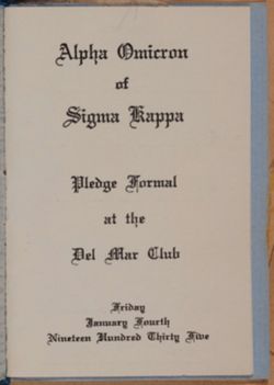 SK_HQ_Box 2_Scrapbook 8_010_01_07.jpg