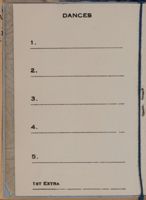 SK_HQ_Box 2_Scrapbook 8_010_01_08.jpg