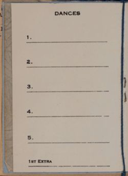 SK_HQ_Box 2_Scrapbook 8_010_01_08.jpg