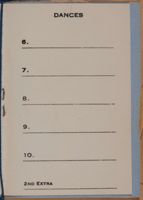 SK_HQ_Box 2_Scrapbook 8_010_01_09.jpg