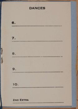 SK_HQ_Box 2_Scrapbook 8_010_01_09.jpg