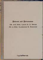 SK_HQ_Box 2_Scrapbook 8_010_01_10.jpg