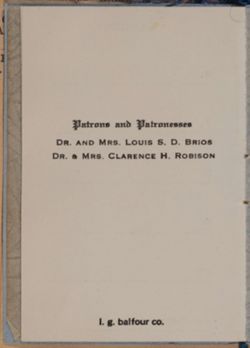 SK_HQ_Box 2_Scrapbook 8_010_01_10.jpg