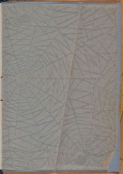 SK_HQ_Box 2_Scrapbook 8_010_01_11.jpg